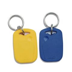 NFC keyfob Ring tags