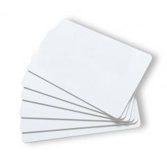 Printable Proximity CR80 Cards