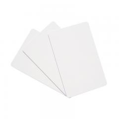 13.56MHz rfid blank card