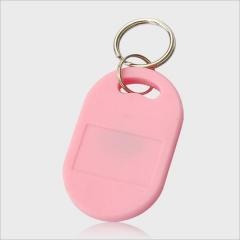 Waterproof ABS RFID Keyfob