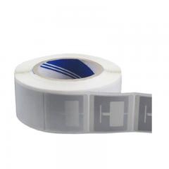 RFID Self Adhesive Labels