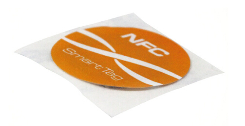 Avery Dennison expands NFC Inlay line with EM Micro IC